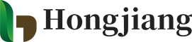 Shouguang Hongjiang Home Furnishing Co.,Ltd