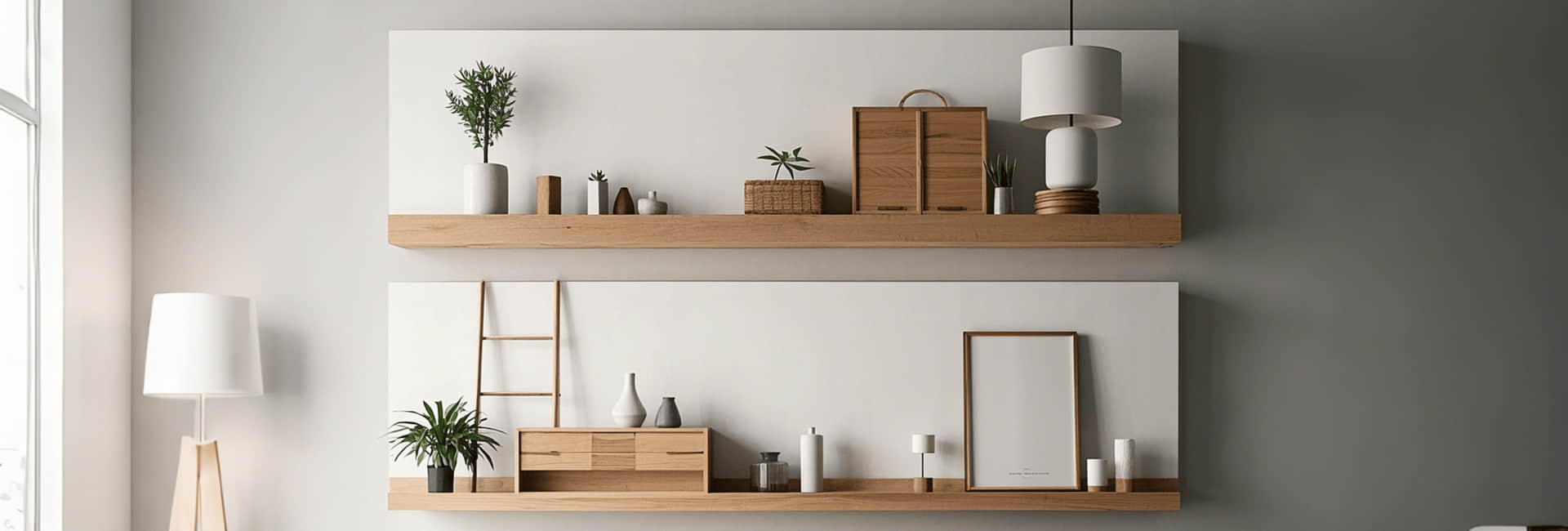 Shouguang Hongjiang Home Furnishing Co.,Ltd