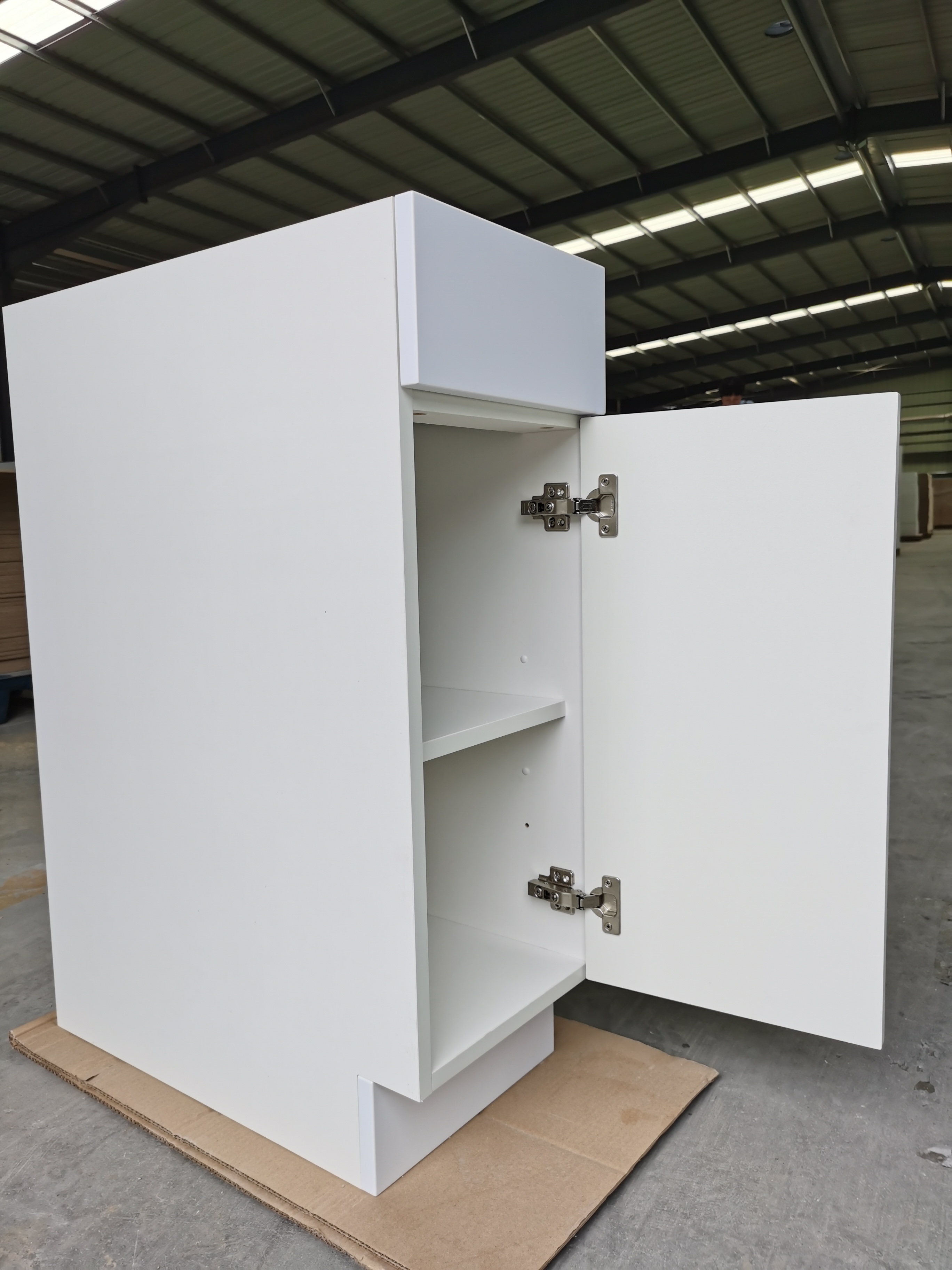 Shouguang Hongjiang Home Furnishing Co.,Ltd