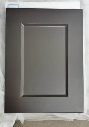 Shouguang Hongjiang Home Furnishing Co.,Ltd