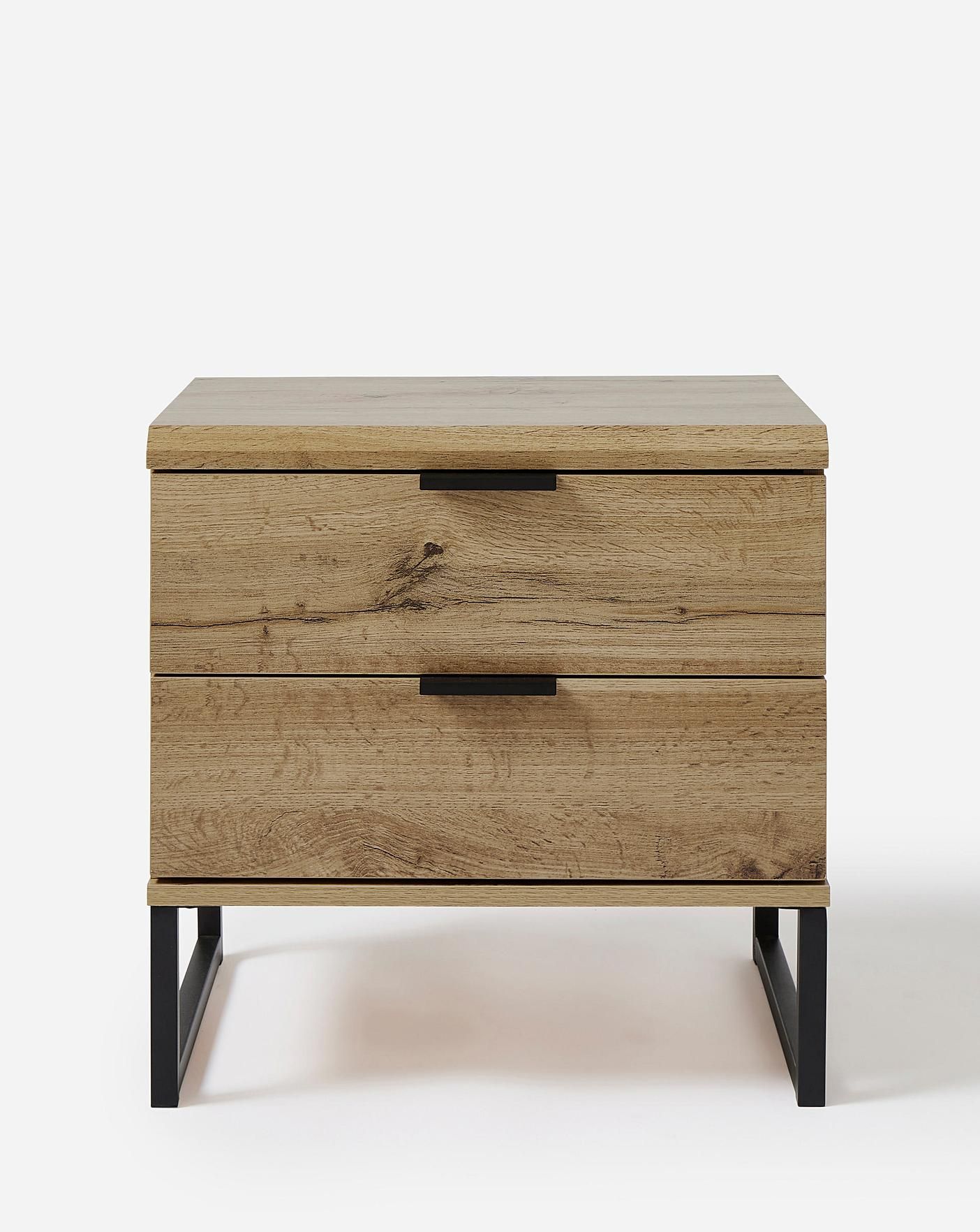 Shouguang Hongjiang Home Furnishing Co.,Ltd