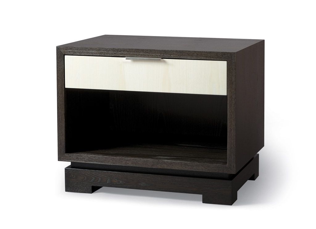 Shouguang Hongjiang Home Furnishing Co.,Ltd