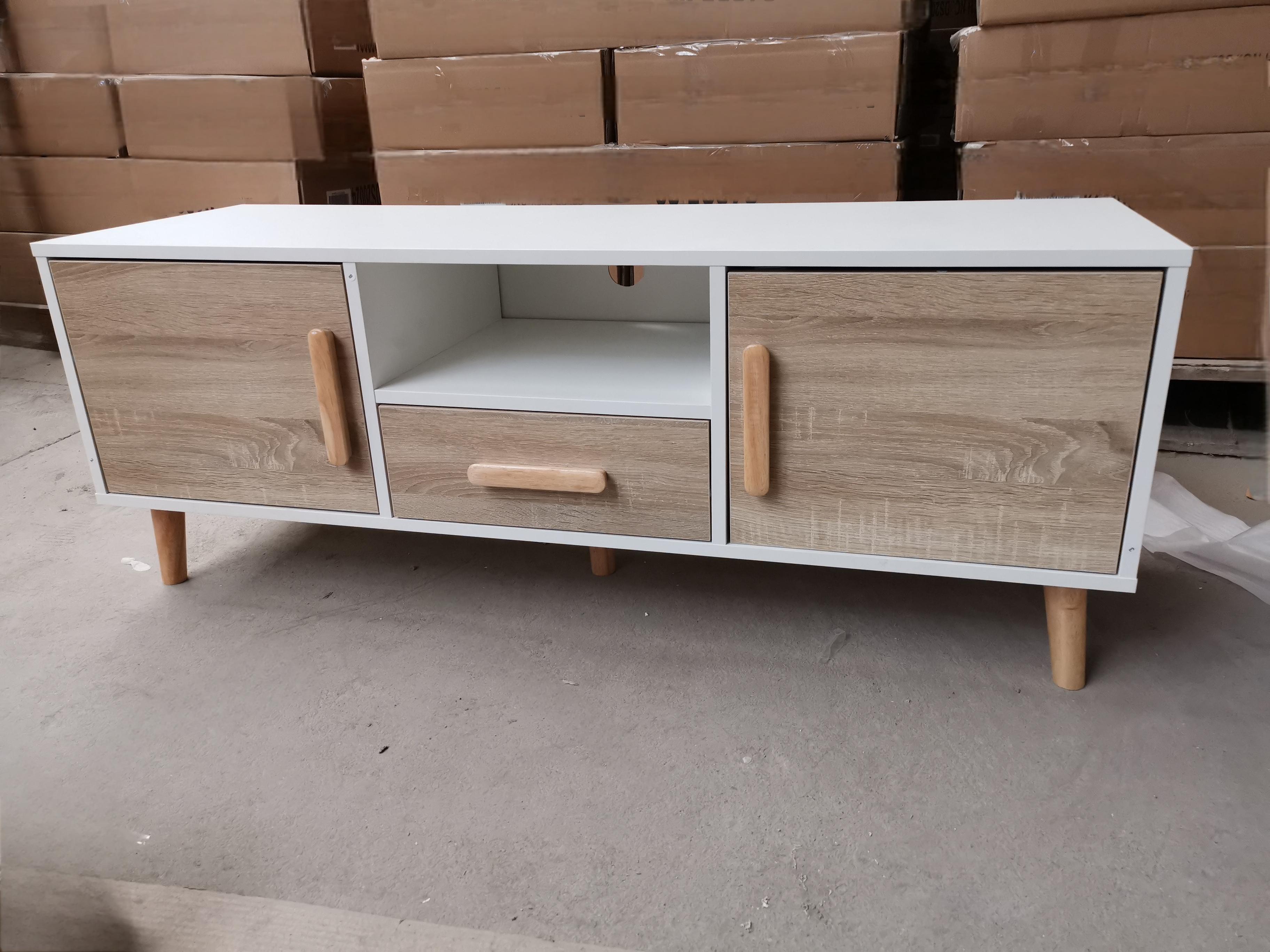 Shouguang Hongjiang Home Furnishing Co.,Ltd