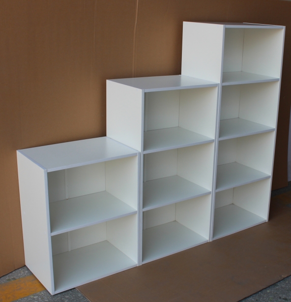 Shouguang Hongjiang Home Furnishing Co.,Ltd