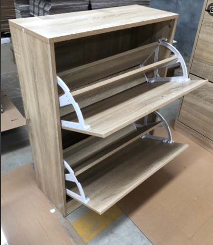 Shouguang Hongjiang Home Furnishing Co.,Ltd