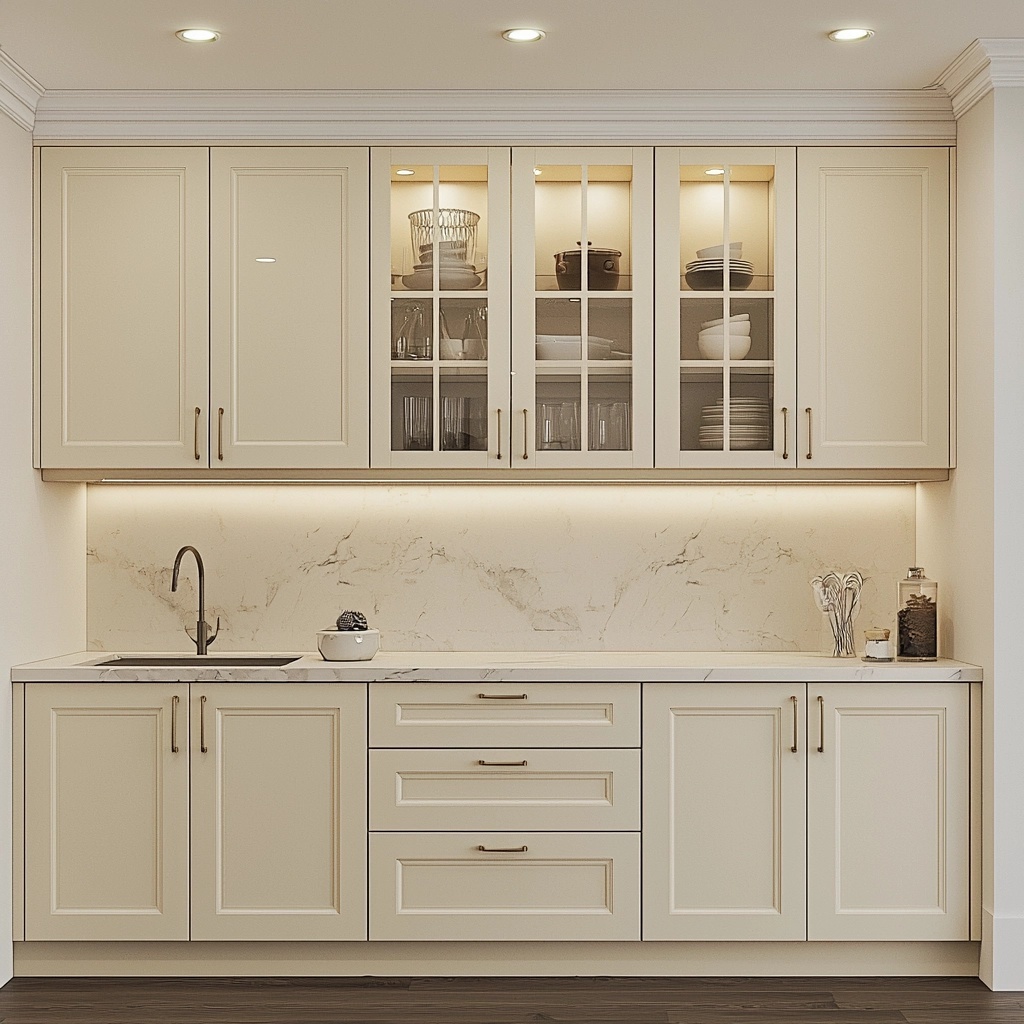 Shouguang Hongjiang Home Furnishing Co.,Ltd