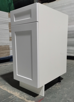 Shouguang Hongjiang Home Furnishing Co.,Ltd