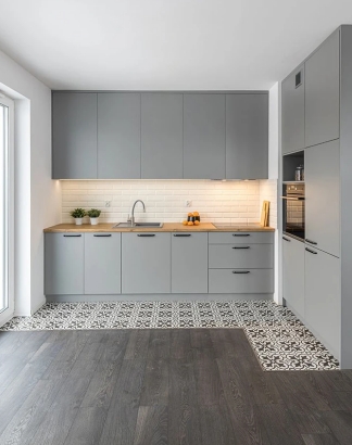 Shouguang Hongjiang Home Furnishing Co.,Ltd