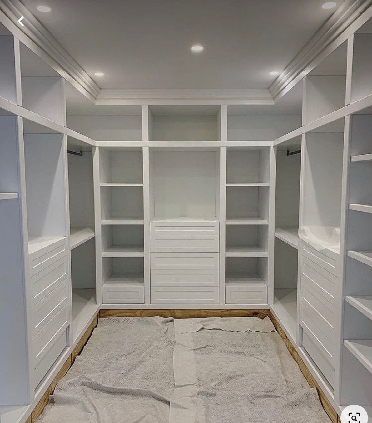 Shouguang Hongjiang Home Furnishing Co.,Ltd