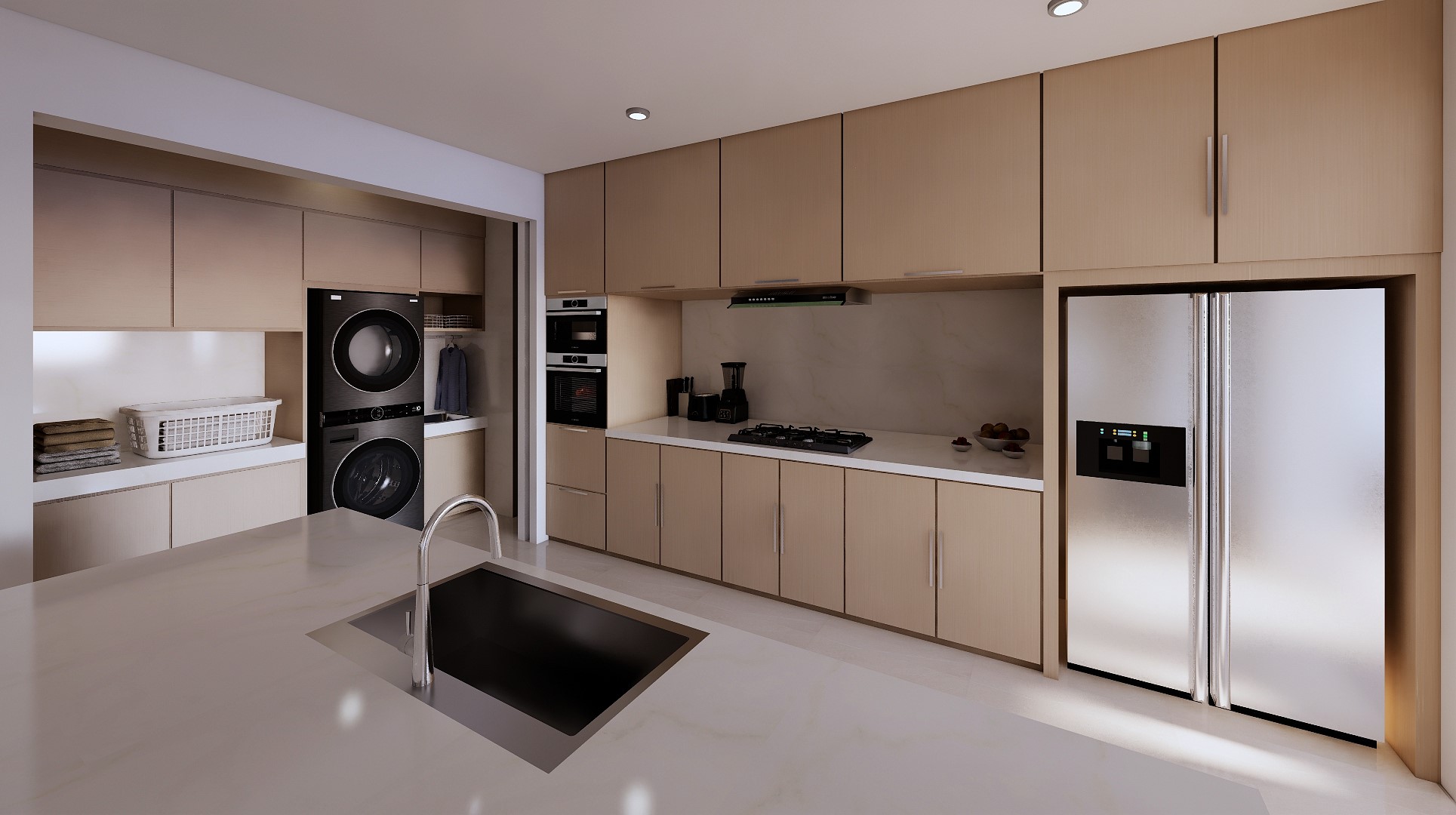 Shouguang Hongjiang Home Furnishing Co.,Ltd