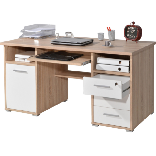 Home Office cheap Computer desk