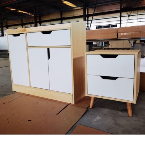 Shoe Cabinet with Adjustable Shelves with doors,shoe storage cabinet